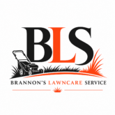 Brannon's Lawncare Service
